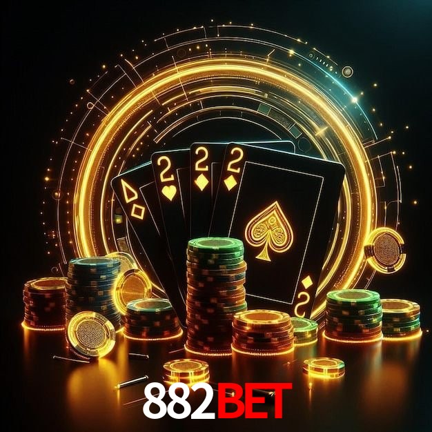 Promoções Sazonais 882BET