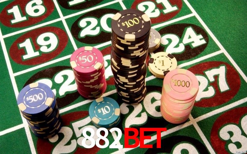 Segurança 2FA 882BET