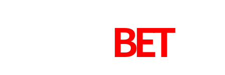 882BET